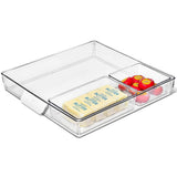 8 Piece Refrigerator Organization Set N3