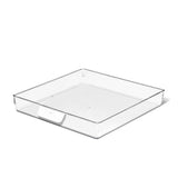 8 Piece Refrigerator Organization Set N3