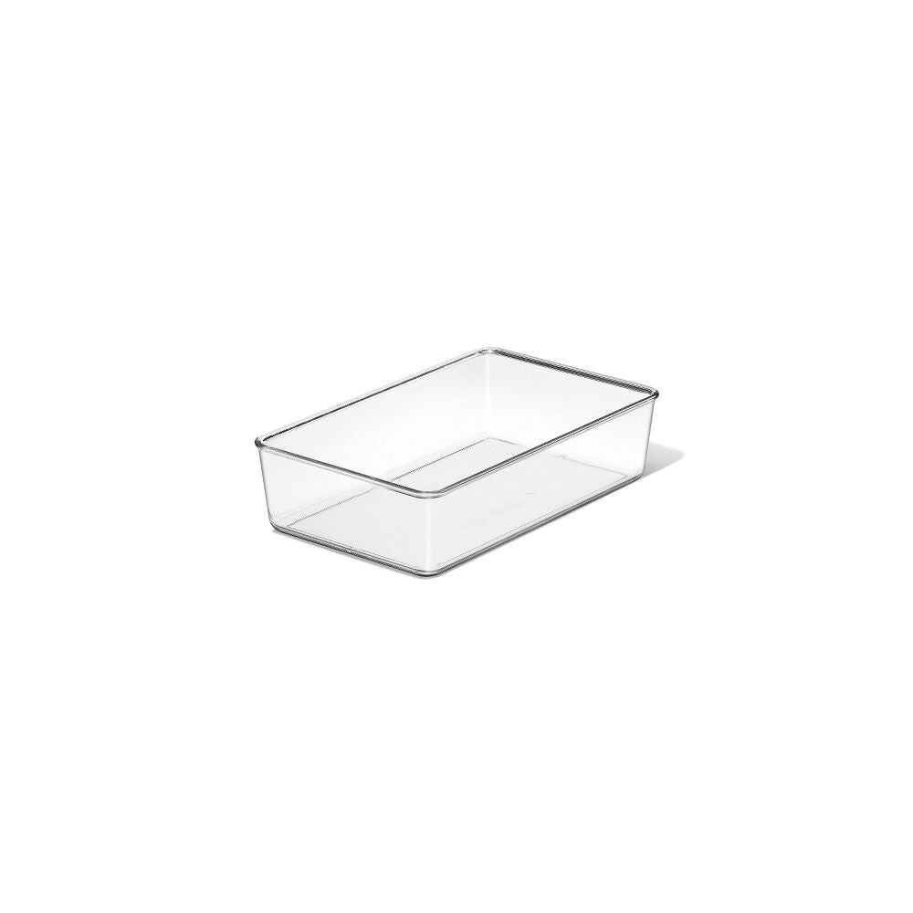 8 Piece Refrigerator Organization Set N3
