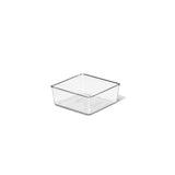 8 Piece Refrigerator Organization Set N3
