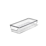 8 Piece Refrigerator Organization Set N3