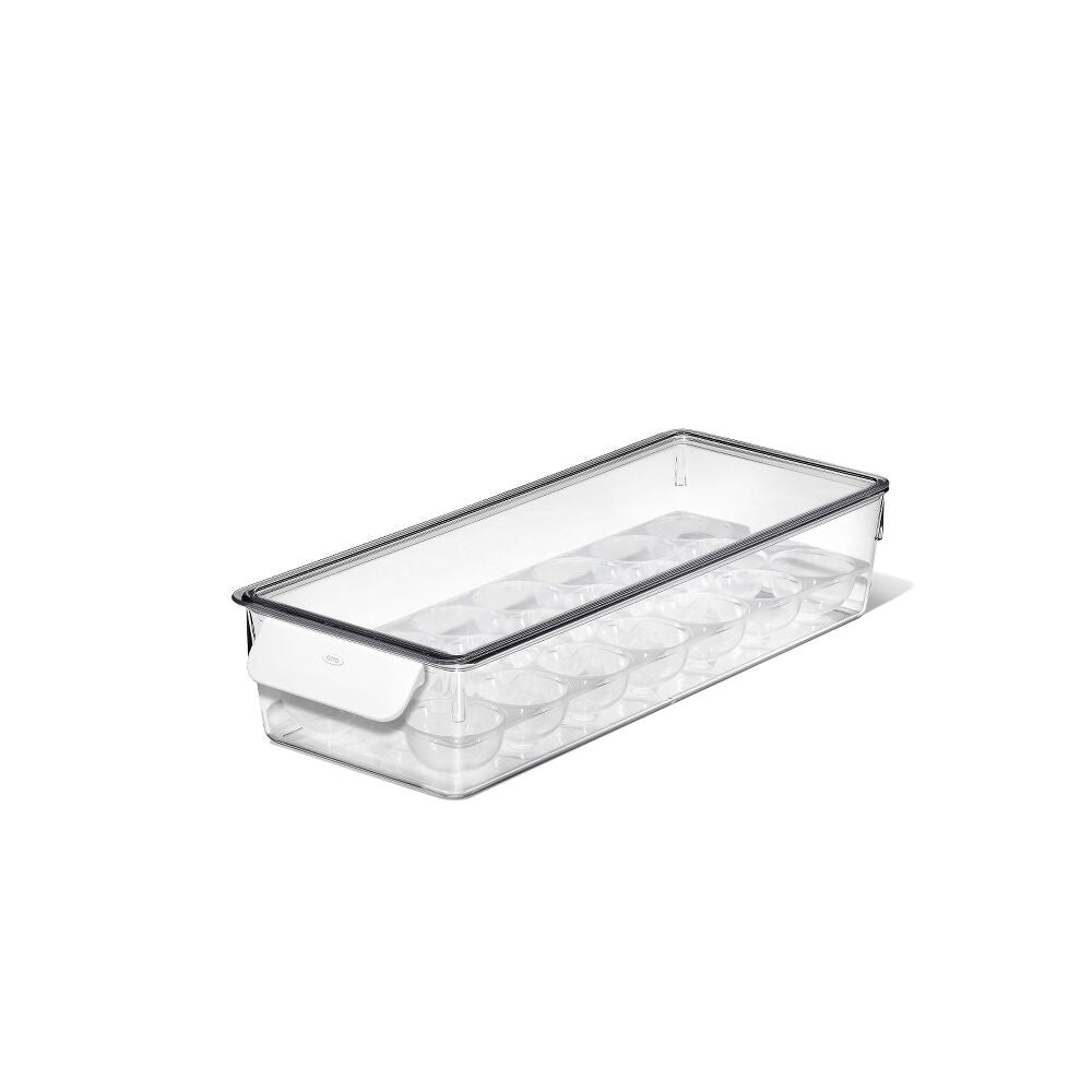 8 Piece Refrigerator Organization Set N3