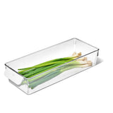 8 Piece Refrigerator Organization Set N3