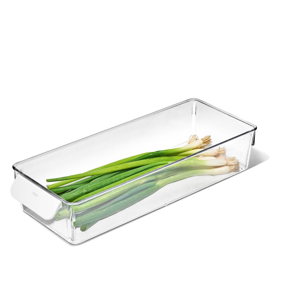 8 Piece Refrigerator Organization Set N3