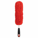 Microfiber Hand Duster M7