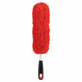 Microfiber Hand Duster G8