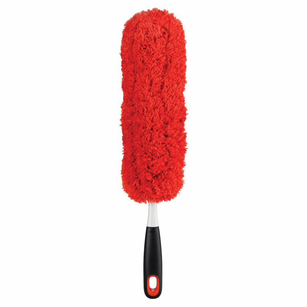 Microfiber Hand Duster M7