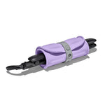 Hot Styling Tool Mat - Lavender C9