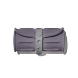 Hot Styling Tool Mat - Gray G7