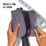 Hot Styling Tool Mat - Gray G7