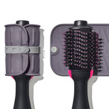 Hot Styling Tool Mat - Gray G7