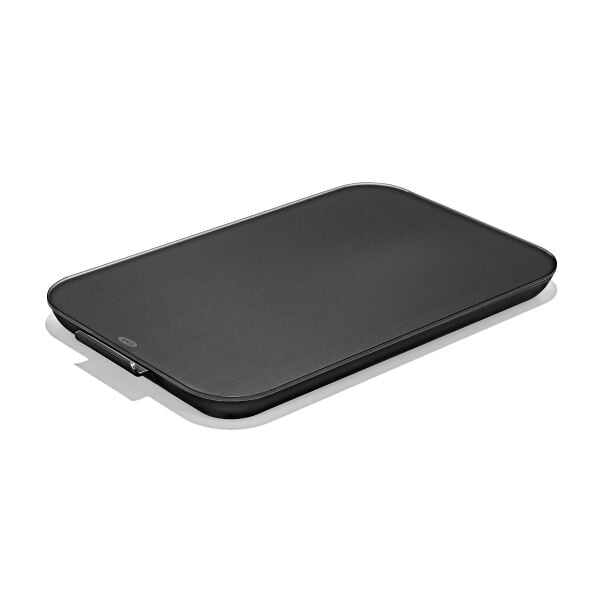 Countertop Appliance Slider – 9 in x 14 in M8