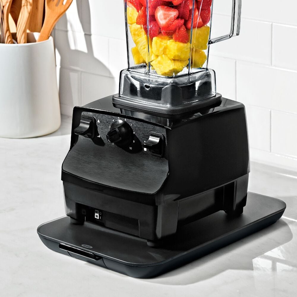 Countertop Appliance Slider – 9 in x 14 in M8