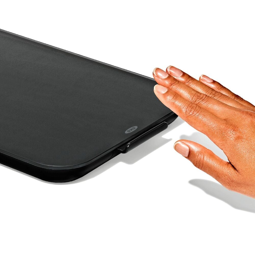Countertop Appliance Slider – 9 in x 14 in M8