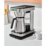 Countertop Appliance Slider – 9 in x 14 in M8