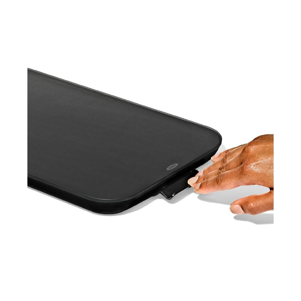 Countertop Appliance Slider – 9 in x 14 in M8