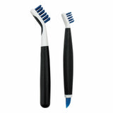 Deep Clean Brush Set Y2
