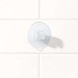 Suction Razor Holder V2