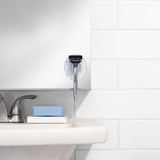 Suction Razor Holder V2