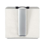 OXO Good Grips SimplyPull Napkin Holder H8