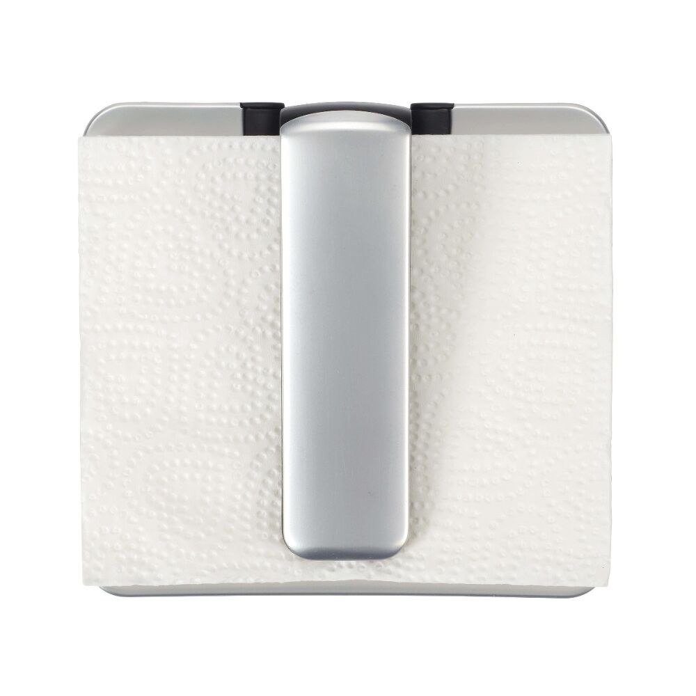 OXO Good Grips SimplyPull Napkin Holder H8