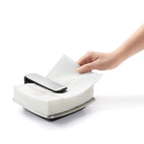 OXO Good Grips SimplyPull Napkin Holder H8