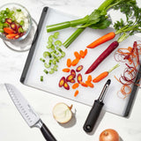 Everyday Cutting Board U8