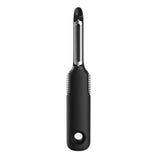 Swivel Peeler U3