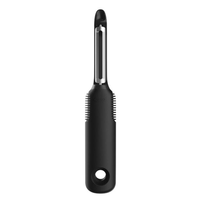 Swivel Peeler U3