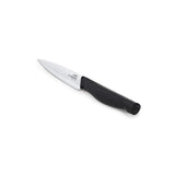 3.5" Paring Knife Q8