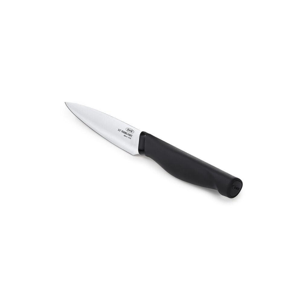 3.5" Paring Knife Q8