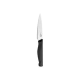 3.5" Paring Knife Q8