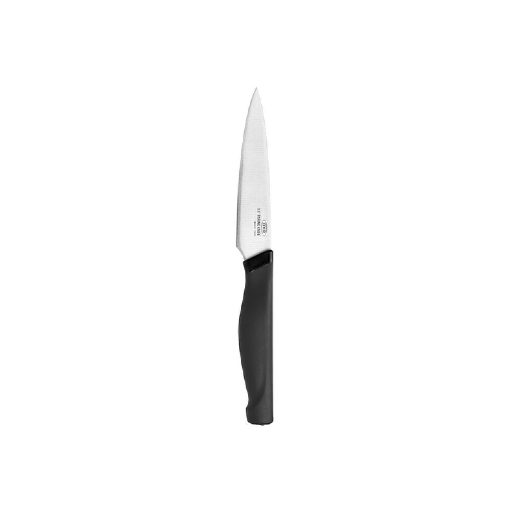 3.5" Paring Knife Q8