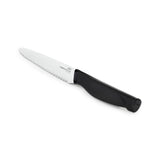 5" Serrated Utility Knife Y2