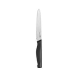 5" Serrated Utility Knife Y2