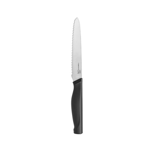 5" Serrated Utility Knife Y2
