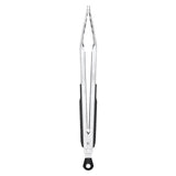 12" Tongs N1