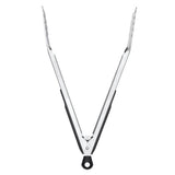 12" Tongs N1