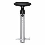 Stainless Steel Pineapple Slicer Q3