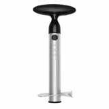 Stainless Steel Pineapple Slicer Q3