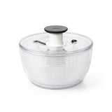 Salad Spinner Z8