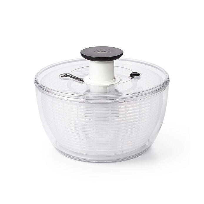 Salad Spinner Z8