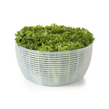 Salad Spinner Z8