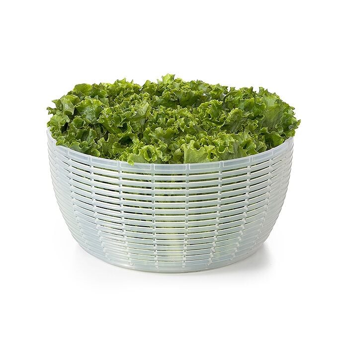 Salad Spinner Z8