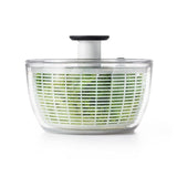 Salad Spinner Z8