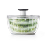Salad Spinner Z8