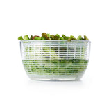 Salad Spinner Z8
