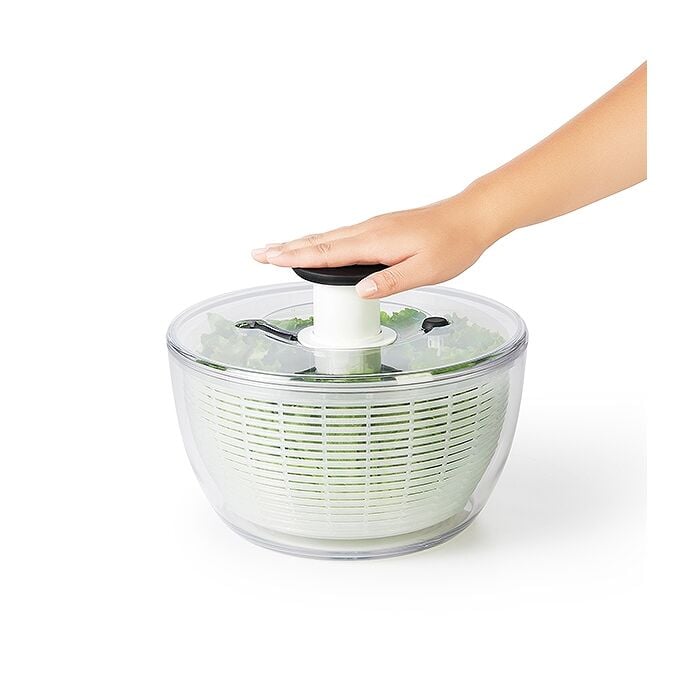 Salad Spinner Z8