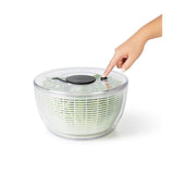 Salad Spinner Z8