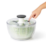 Joe's Chop and Spin Bundle Z3
